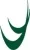Shaoxing Yongjun Textile Co., Ltd.