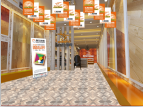 Wuhan Hongda Anxin Decorative Material CO., LTD.