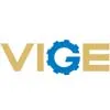 Dongguan Vige Automatic Equipment Co., Ltd.