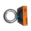 Cup Bearing 1M-6573 for Caterpillar 773D 773B 775B 775D1