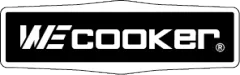 Wecooker