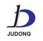 Hangzhou Judong Technology Co., Ltd.