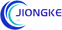 Ningbo Jiongke Technology  Co., Ltd