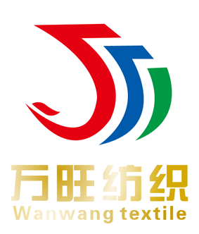 Wujiang wanwangTextile Co.Ltd