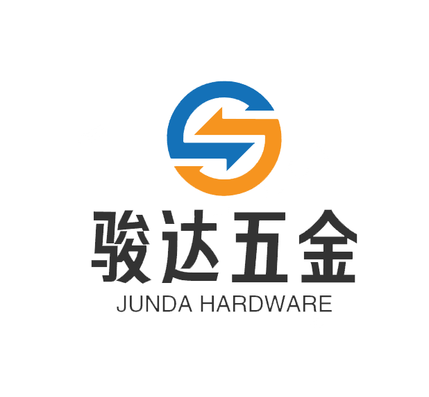 Hangzhou Xiaoshan Junda Hardware Co., Ltd.