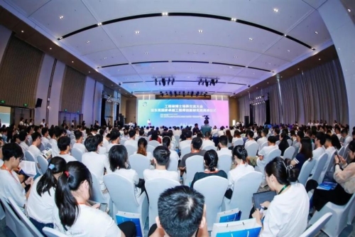 ដំណឹង​ល្អ! Amer Group ត្រូវបានទទួលរង្វាន់ជាលើកដំបូង