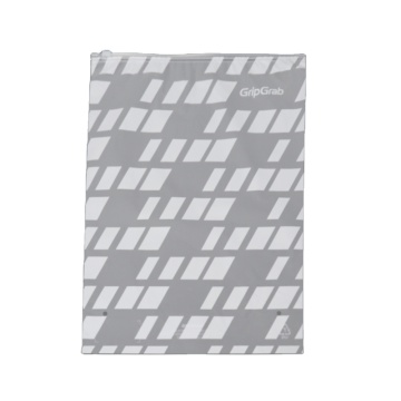 ဥရောပနှင့် အမေရိကန် နိုင်ငံများတွင် ရေပန်းစားသော တရုတ် ဇစ်သော့အိတ်ရောင်းချသူ ၁၀ ဦး