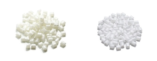 どちらがより良いPC材料またはABS材料ですか？
