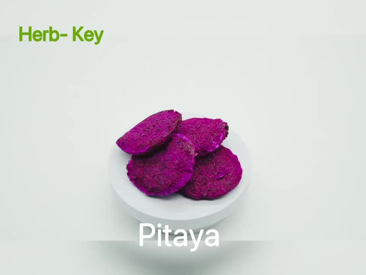 Pitaya