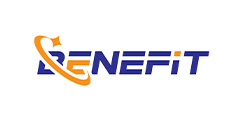 Ningbo Benefit Technology Co., Ltd
