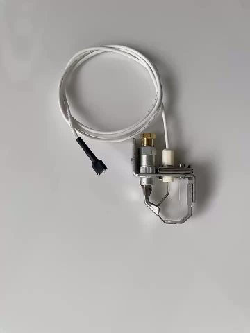Pilot burner Natural Gas Burners for Boilers