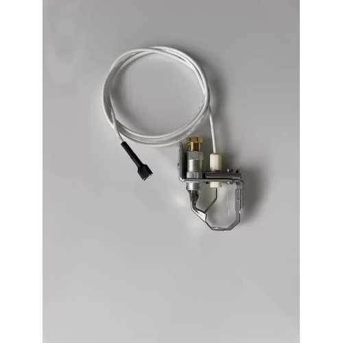 Pilot burner Natural Gas Burners for Boilers