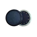 Mesopore Aerator Vibrating Aerators for Durable Water Treatment Machinery - 5-inch Model1