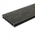 Durable Anti-UV Plastic Teak Decking for Boats - Easy Installation & High Quality Marine Flooring1