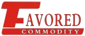 NINGBO FAVORED COMMODITY CO.,LTD