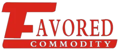 FAVORED