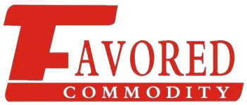 NINGBO FAVORED COMMODITY CO.,LTD