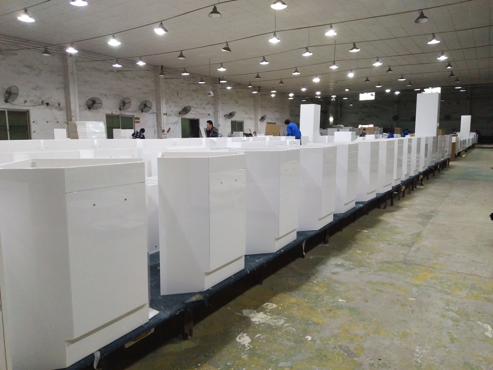 Duraplex Limited