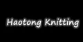 Shaoxing Haotong Knitting Co., Ltd. 