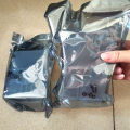 Хорошие качественные запасные части Hi-Tachi 451501 Hi-Tachi Ink Rognating Tank для Hi-Tachi Pb Px Pxr Cij Inkjet Printer1