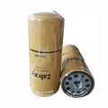 Excavator Diesel Engine Oil Filter 3222326231 20539275 21939298 21707136 1R1807 1R-18071