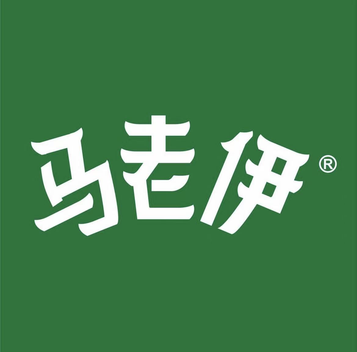 Yunnan Jinhang Food Co., Ltd.