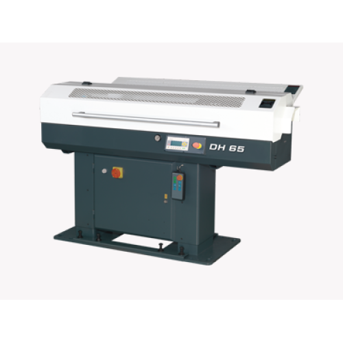 柔軟な CNC 生産のためのモジュール式でインテリジェントな高圧冷却システム