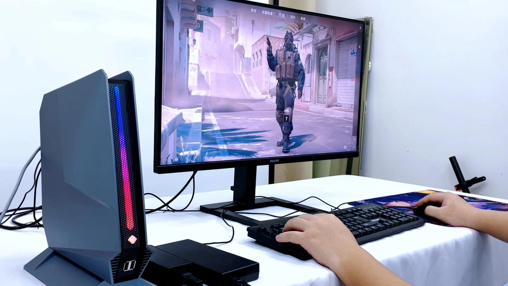 e0f2d50a5760e3a2b66c1df5c5e035.jpg@95Q