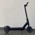 VS10 PRO electric scooter sharing electric