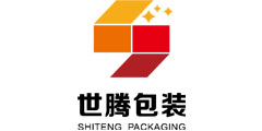 Guangdong Shiteng Wisdom Technology Co., Ltd.