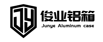 Changzhou Junye Aluminum Case Co., Ltd