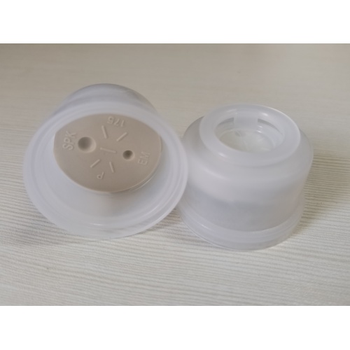 Giới hạn BFS Euro 