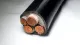 3 Core 4 Core Armored Power Underground Cable