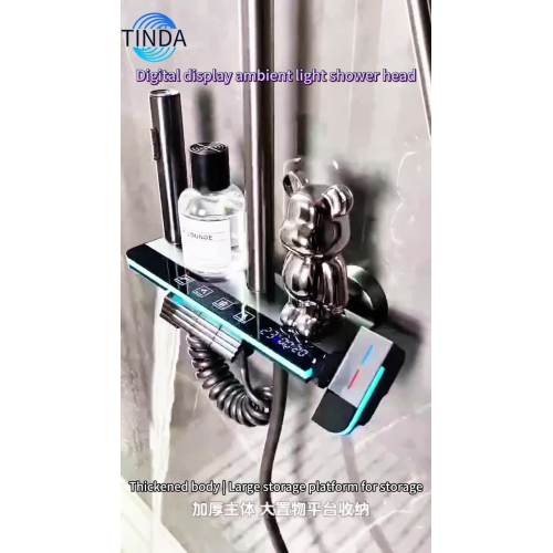 1ec9a3061824c69e0587d157d896cd42