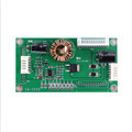 CA-255S Universal 10-48 inch LED LCD TV Backlight Inverter Board1