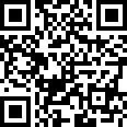 http://de.jxhqmachinery.com