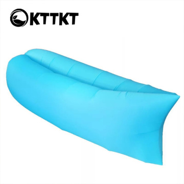 China Top 10 Inflatable Sofa Potential Enterprises