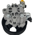 Zhenghong NEW Hydraulic Car Power Steering Pump 44310-604901