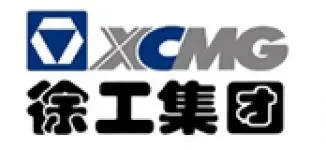 Good Reputation International Trade Co.,Ltd