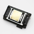 DX10 Solvent Print Head for EPSON Inkjet Printers - Cabezal XP600 DTF1