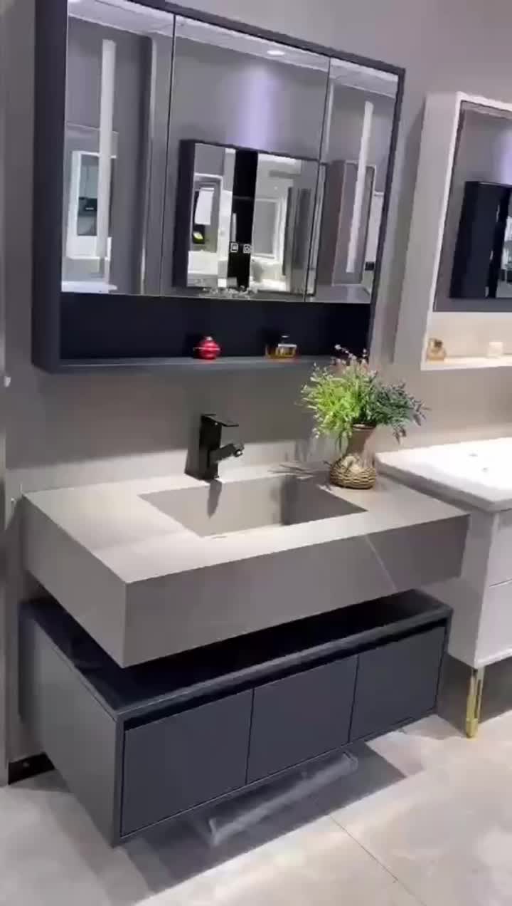  tocadores de baño.mp4