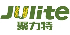 Shijiazhuang Julite Machinery Co., Ltd.