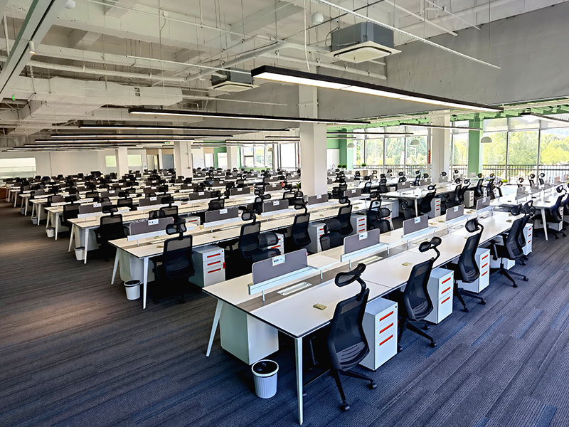 OP Retail (Suzhou) Technology Co., Ltd