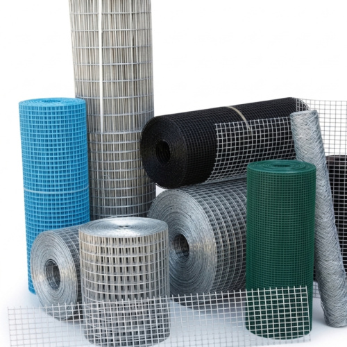ANJIA Group opent Direct Stock Warehouse in Nairobi, Kenia