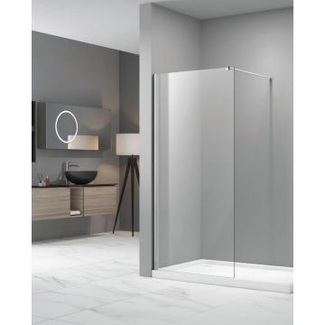 Top 10 Shower Doors Manufacturers