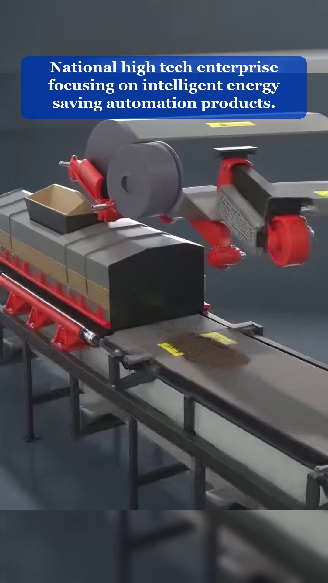 Vídeo 1