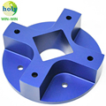 Precision CNC Machining Services for Custom Computer Parts1