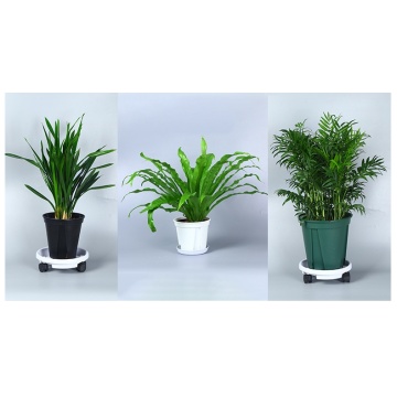 Ten Chinese Resin Simple Flower Pot Suppliers Popular in European and American Countries