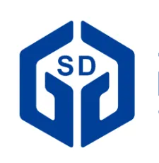 MA AN SHAN GOLDEN STAR MACHINERY CO., LTD