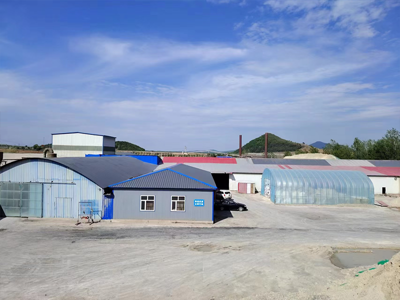 factory3